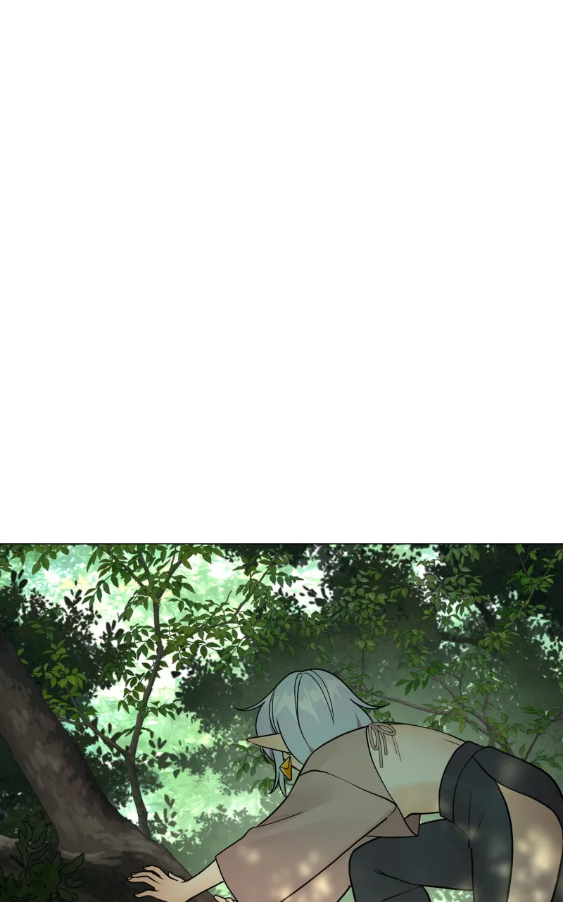 Fae Trapped Chapter 2 page 36 - 