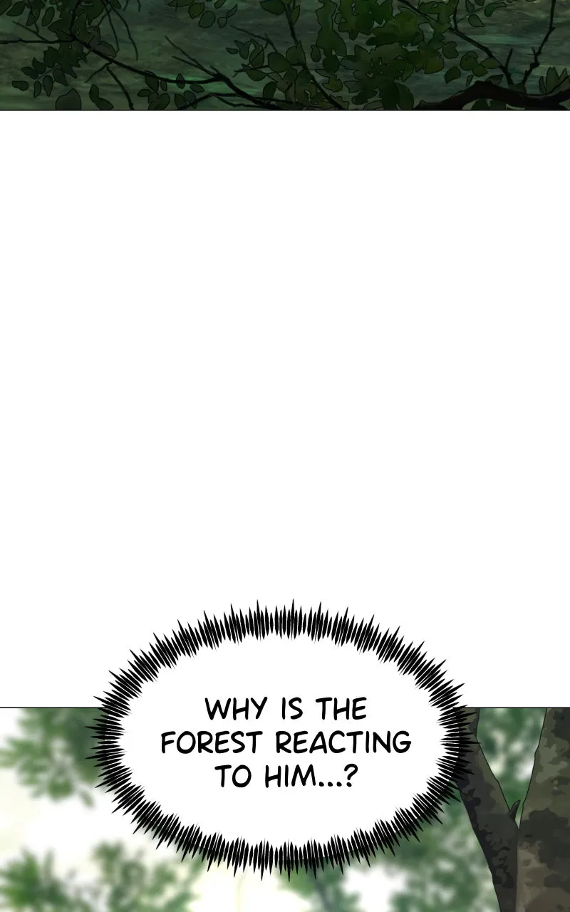 Fae Trapped Chapter 2 page 38 - 