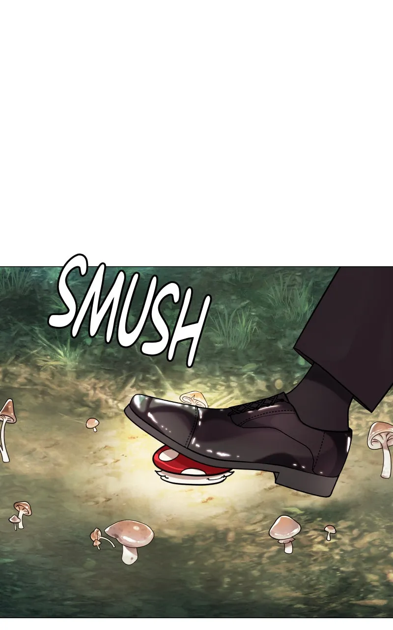 Fae Trapped Chapter 2 page 41 - 