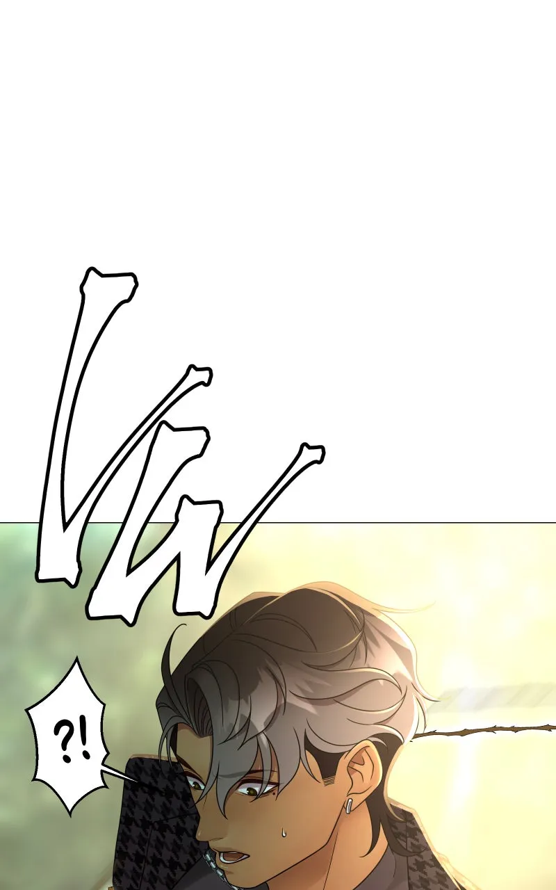 Fae Trapped Chapter 2 page 47 - 