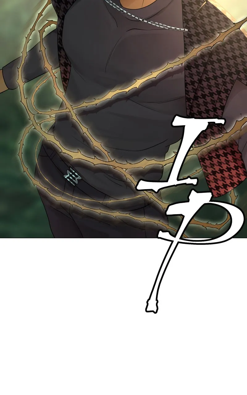 Fae Trapped Chapter 2 page 48 - 