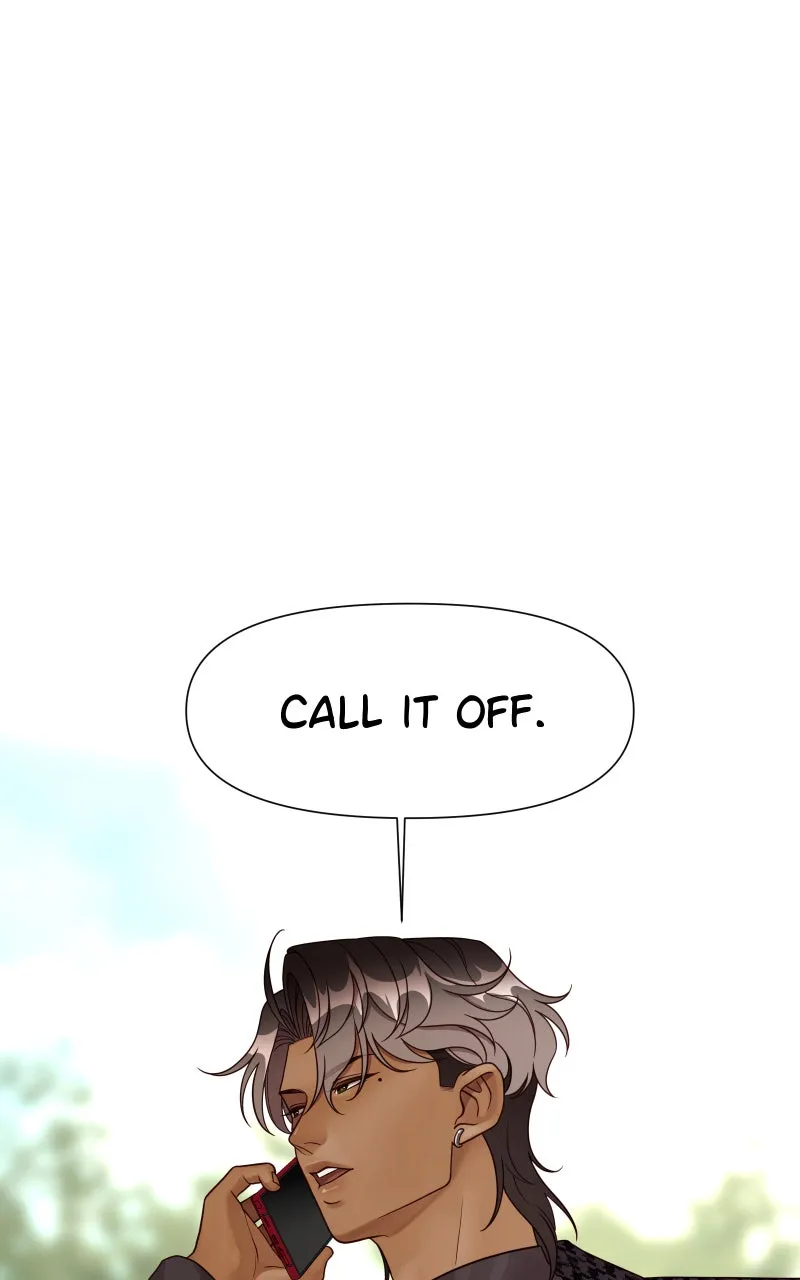 Fae Trapped Chapter 2 page 6 - 