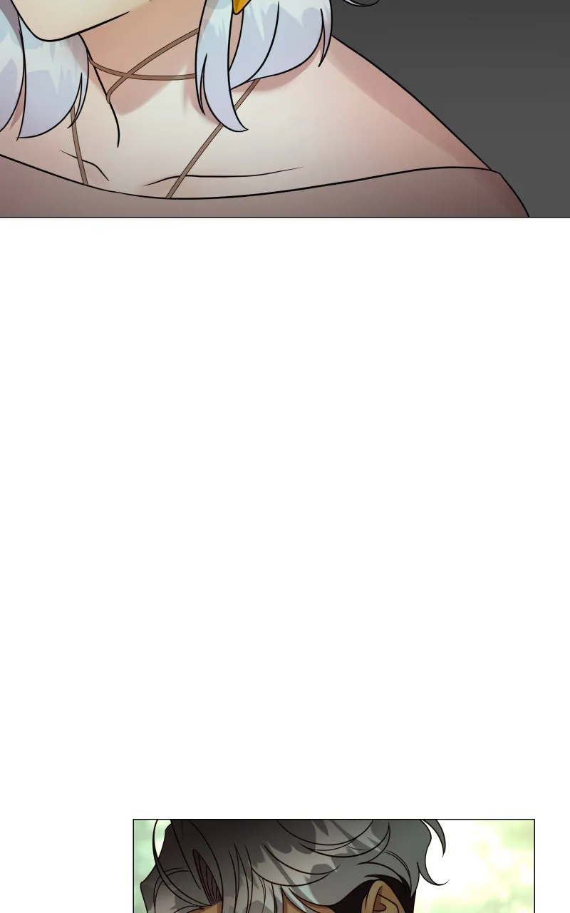 Fae Trapped Chapter 2 page 51 - 