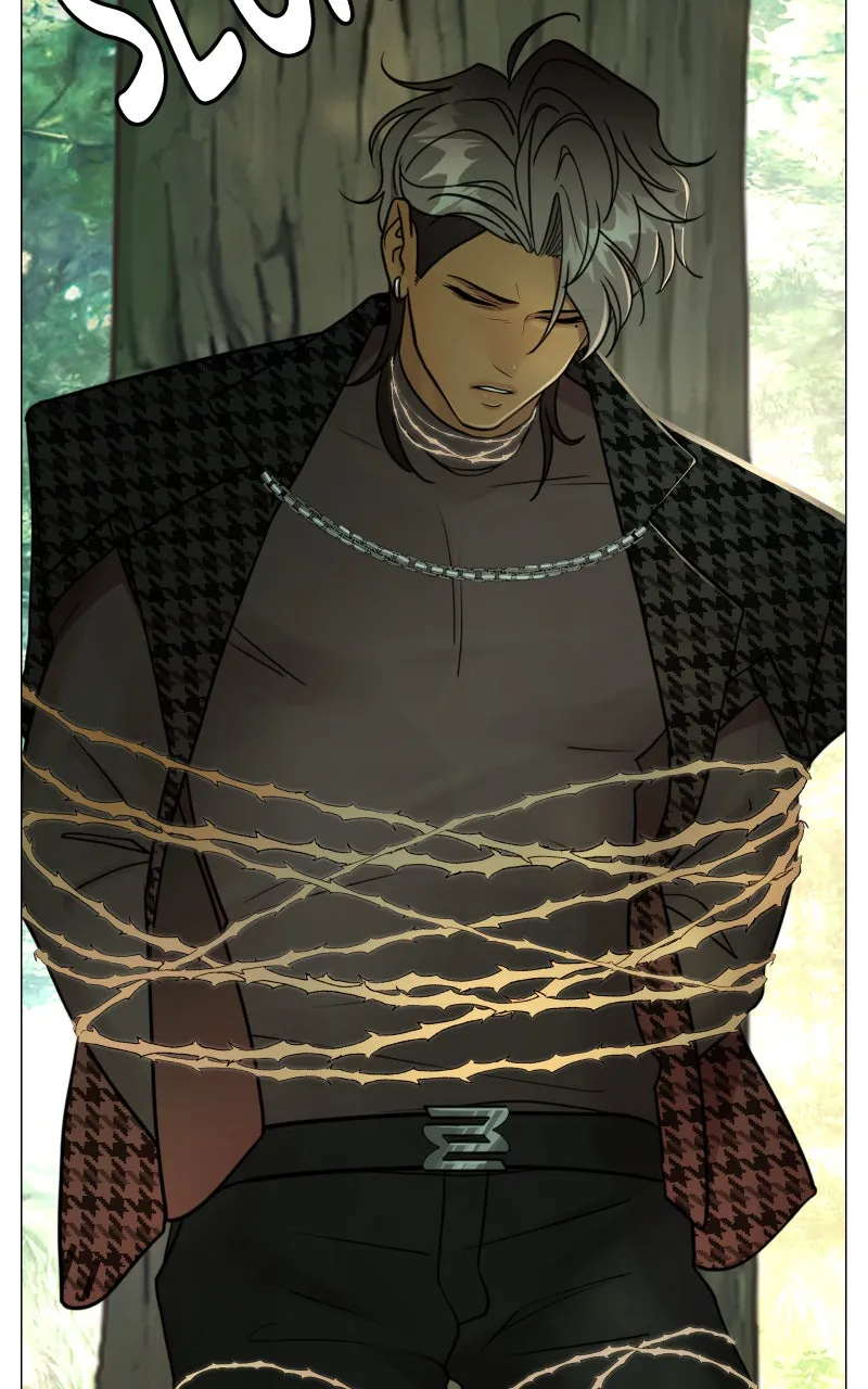 Fae Trapped Chapter 2 page 59 - 