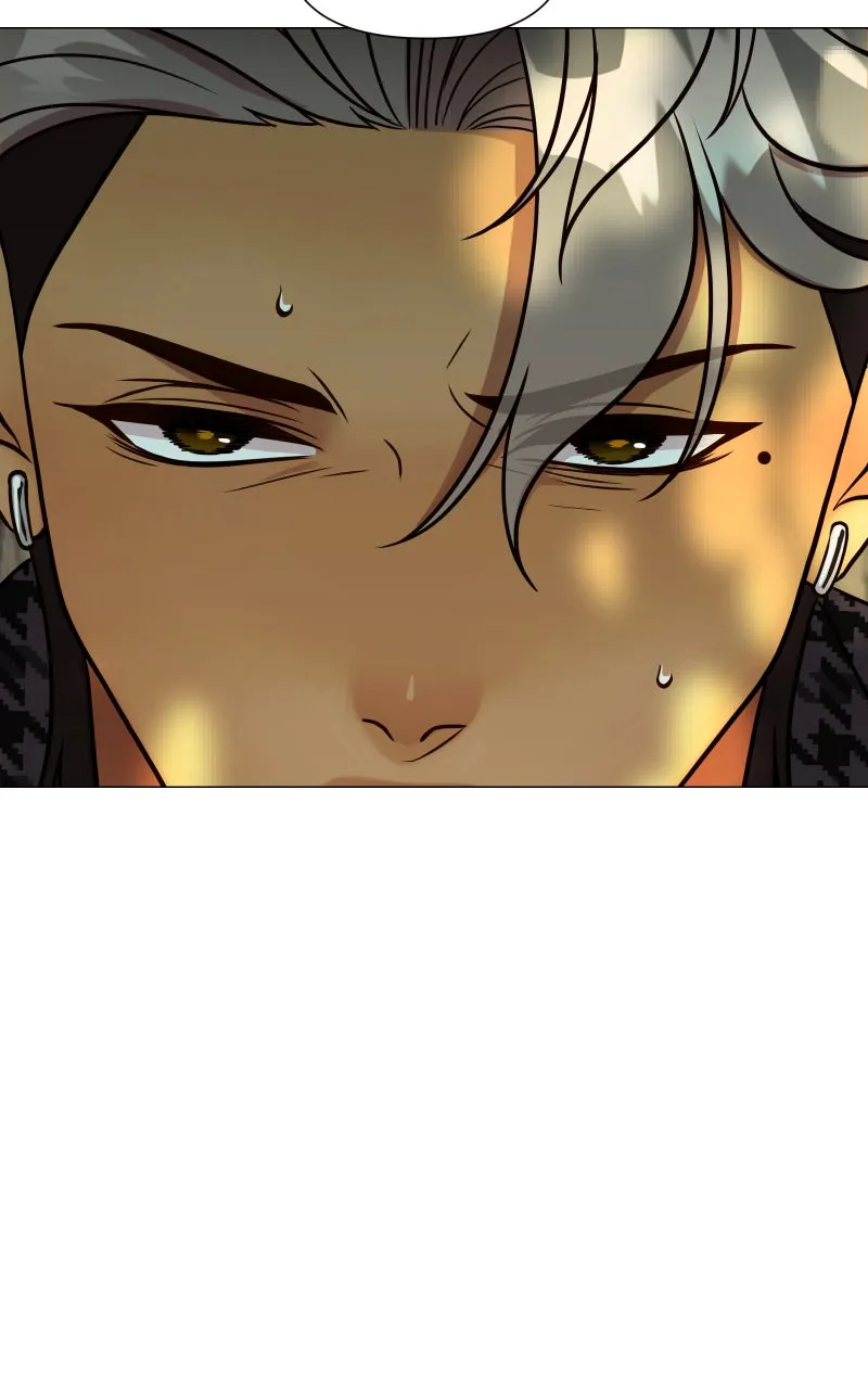 Fae Trapped Chapter 2 page 64 - 