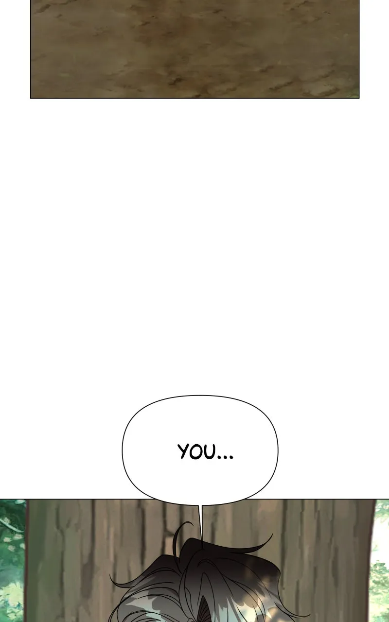 Fae Trapped Chapter 2 page 66 - 