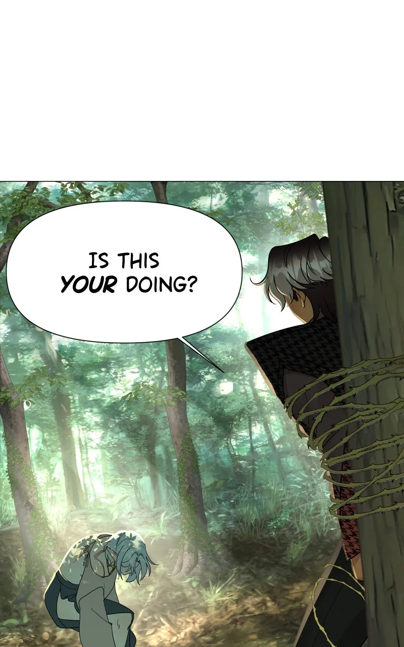 Fae Trapped Chapter 2 page 68 - 