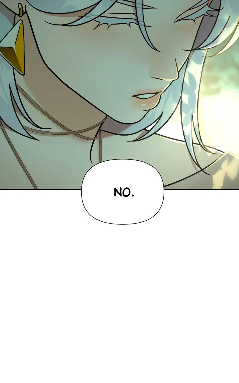 Fae Trapped Chapter 2 page 70 - 