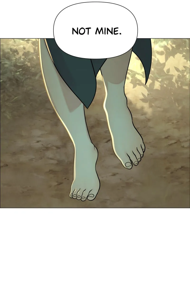 Fae Trapped Chapter 2 page 71 - 
