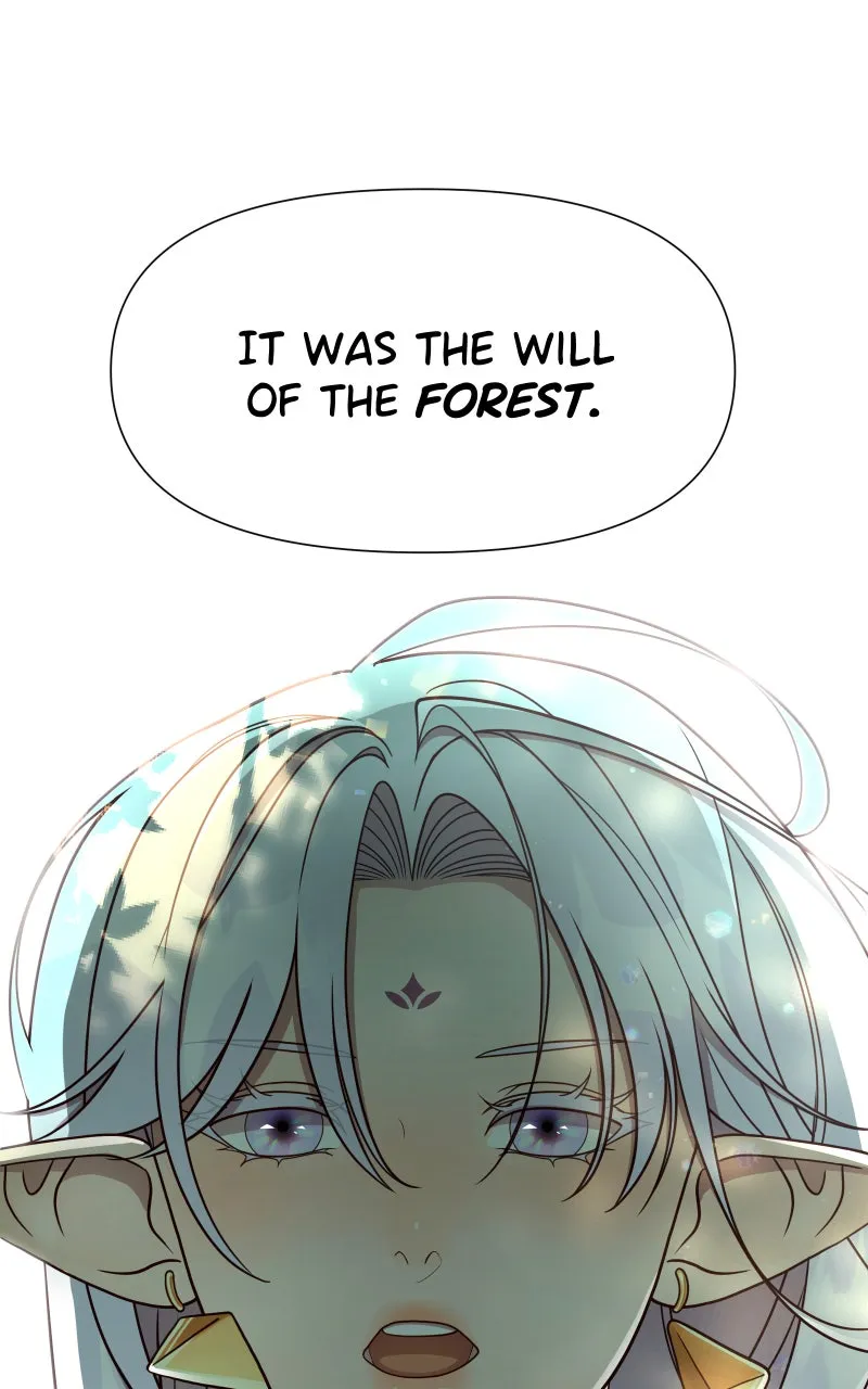 Fae Trapped Chapter 2 page 72 - 