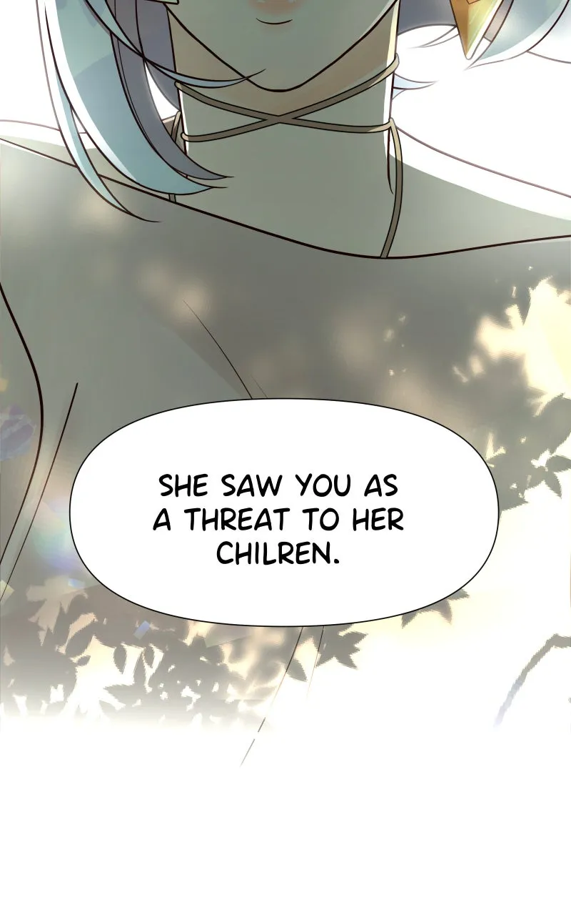 Fae Trapped Chapter 2 page 73 - 