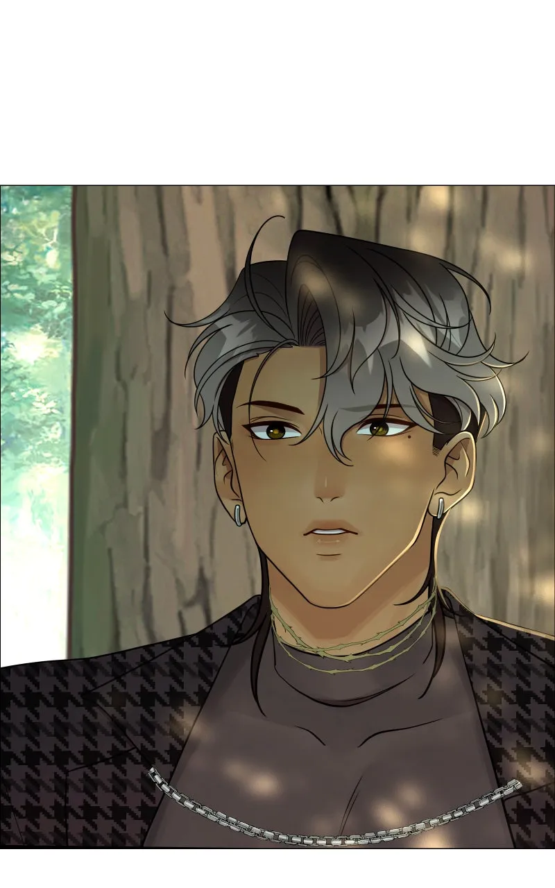 Fae Trapped Chapter 2 page 75 - 