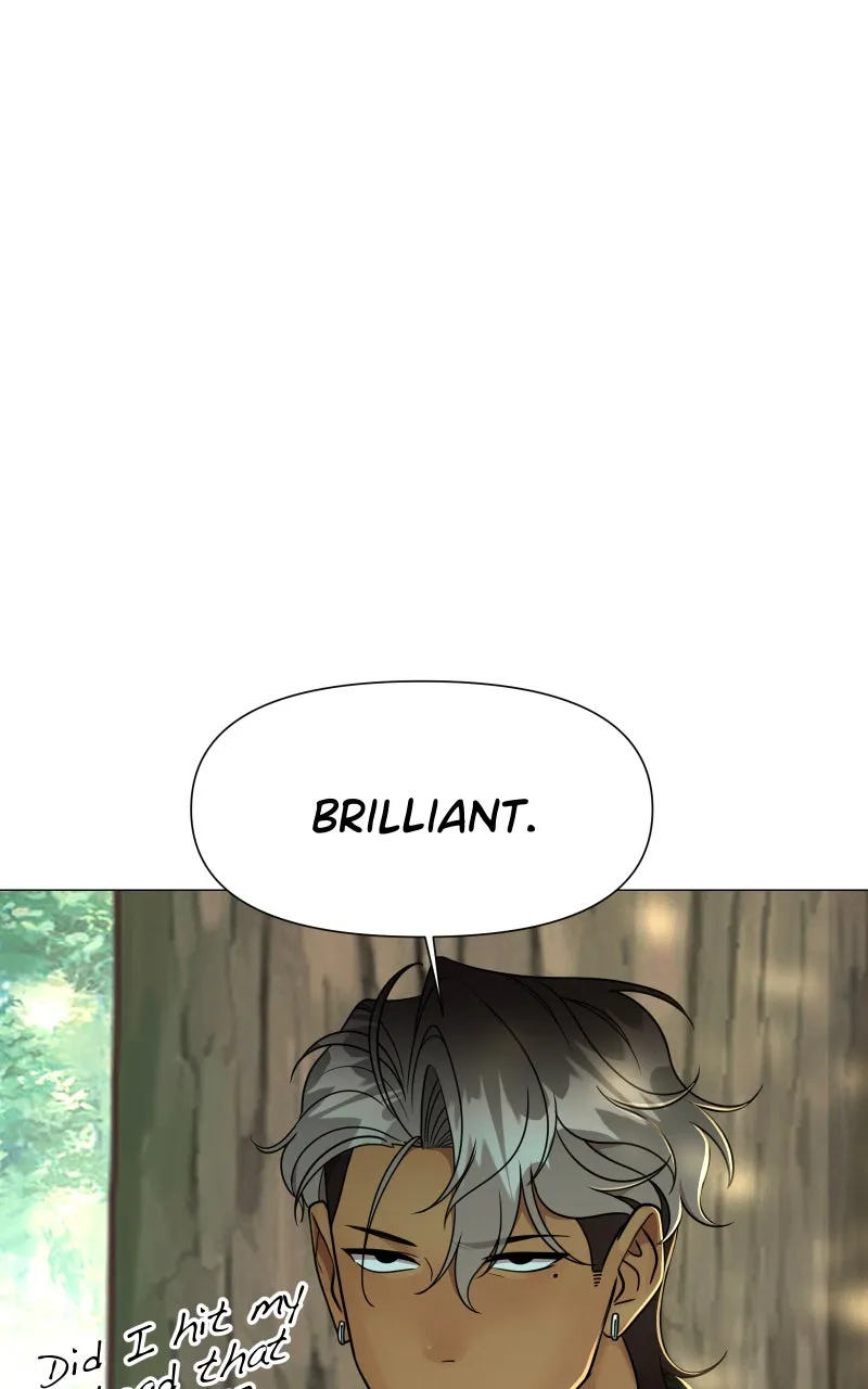 Fae Trapped Chapter 2 page 76 - 