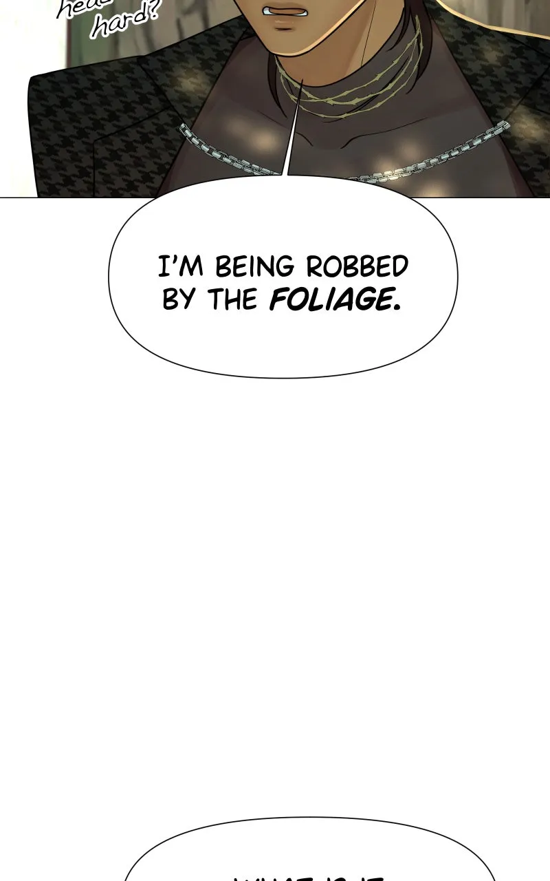 Fae Trapped Chapter 2 page 77 - 
