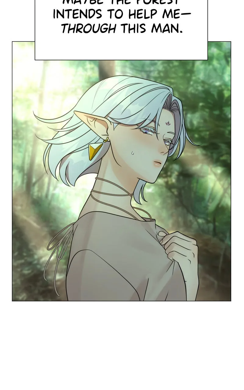 Fae Trapped Chapter 2 page 80 - 