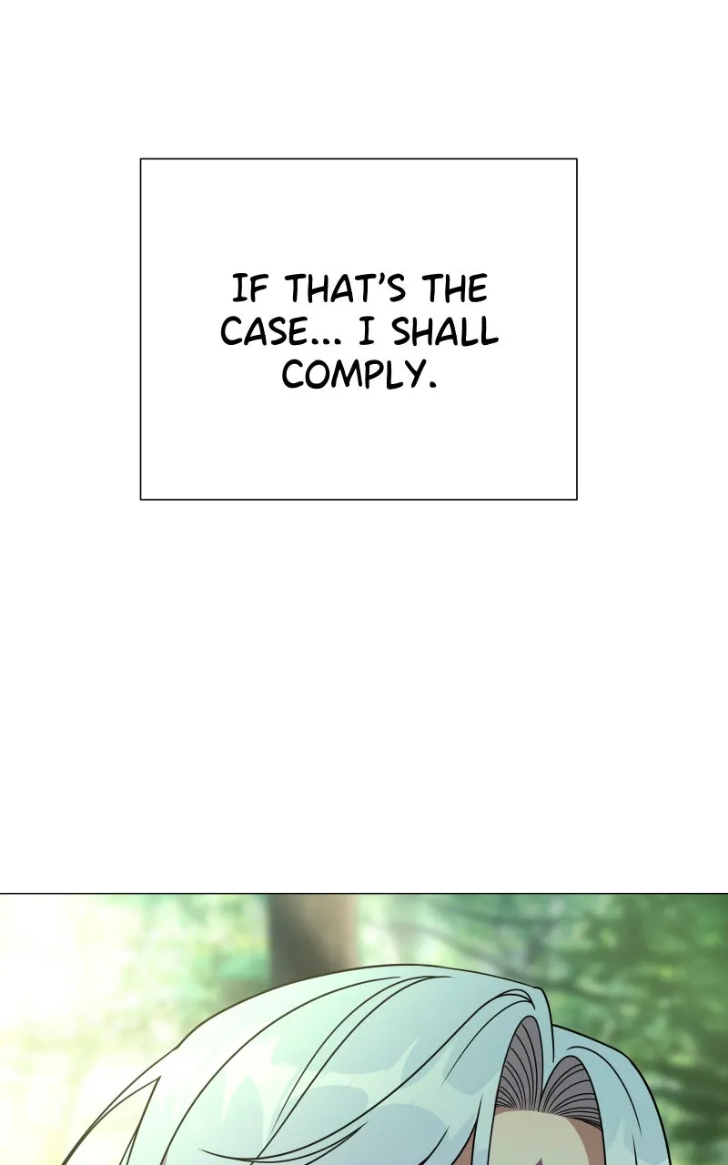 Fae Trapped Chapter 2 page 81 - 