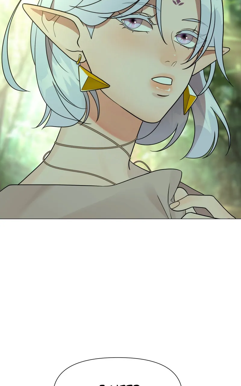 Fae Trapped Chapter 2 page 82 - 