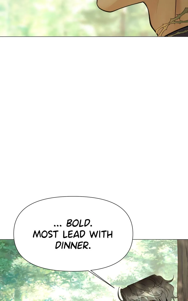 Fae Trapped Chapter 2 page 84 - 
