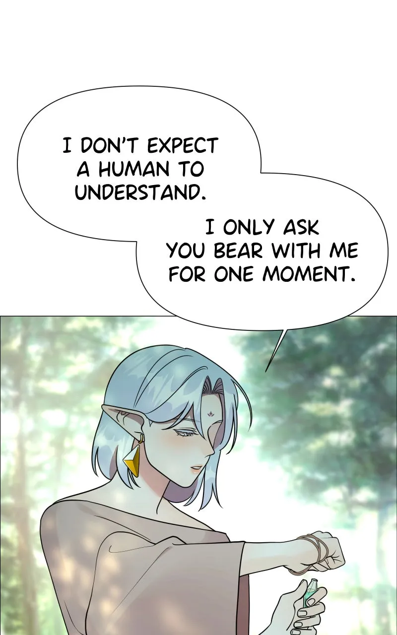 Fae Trapped Chapter 2 page 87 - 