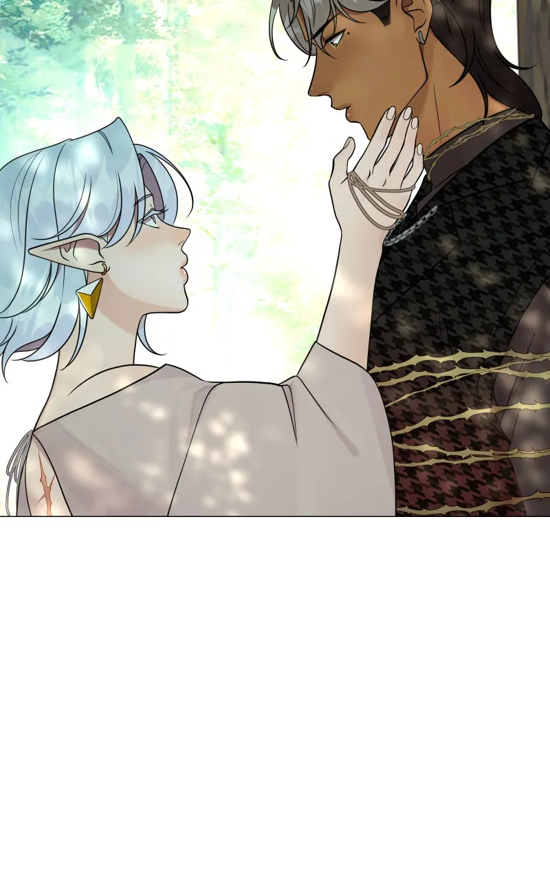 Fae Trapped Chapter 2 page 89 - 