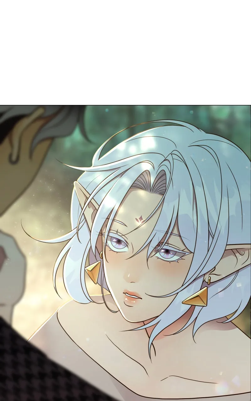 Fae Trapped Chapter 2 page 90 - 