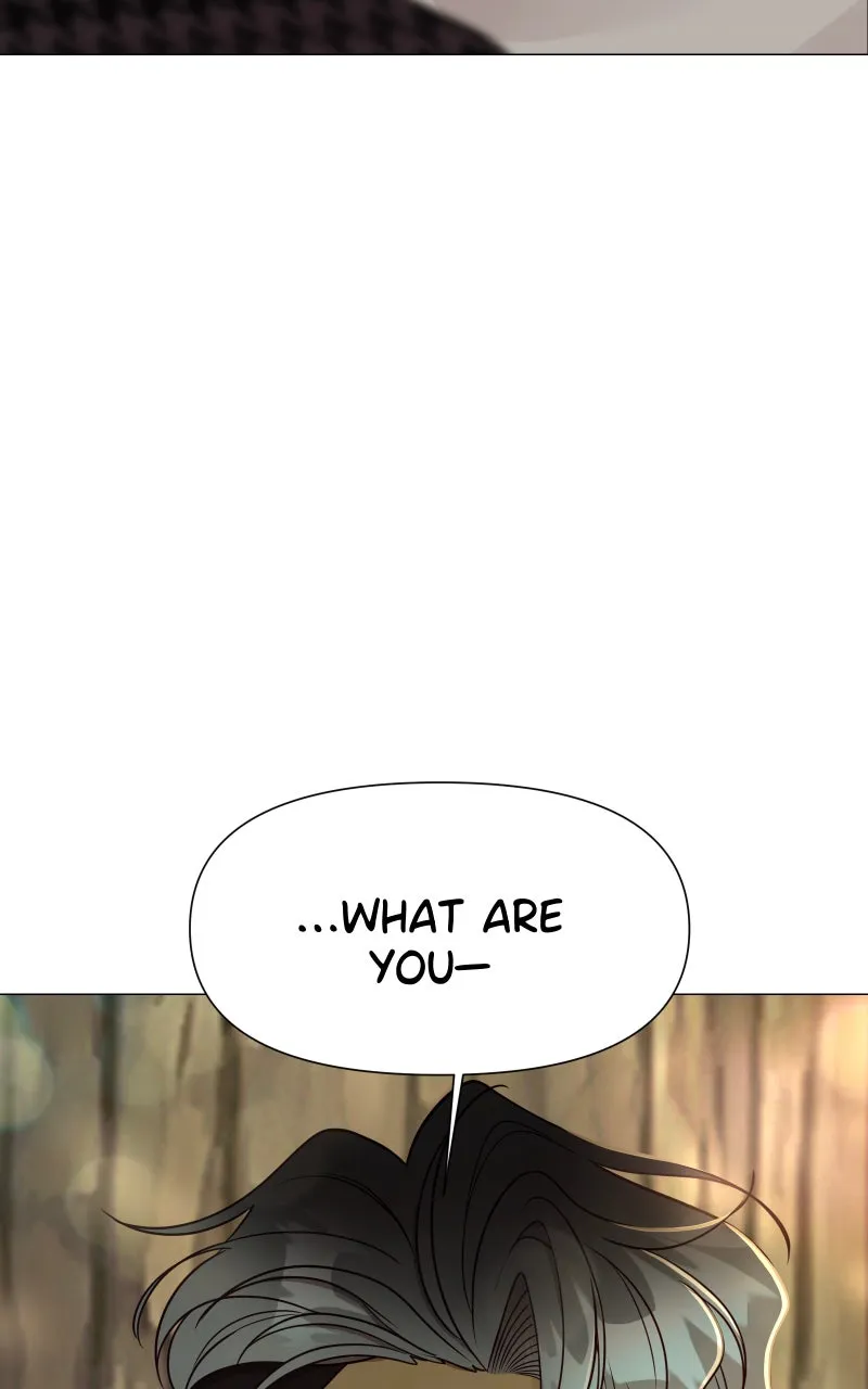 Fae Trapped Chapter 2 page 91 - 