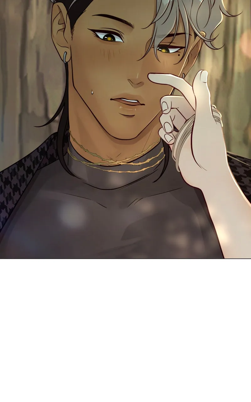 Fae Trapped Chapter 2 page 92 - 