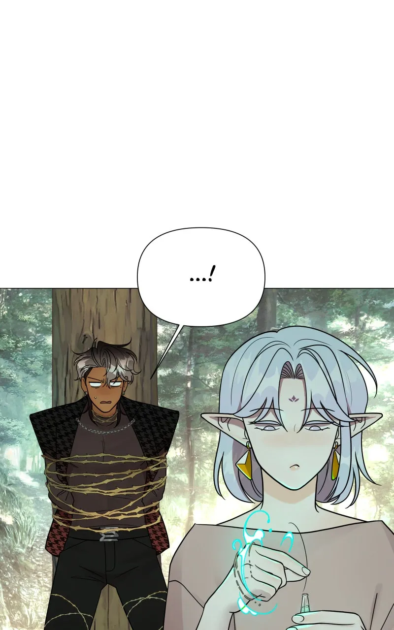 Fae Trapped Chapter 2 page 94 - 