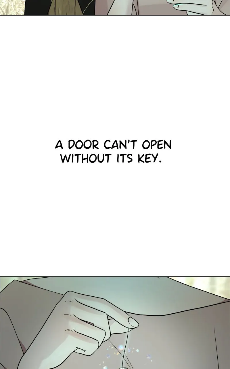 Fae Trapped Chapter 2 page 95 - 