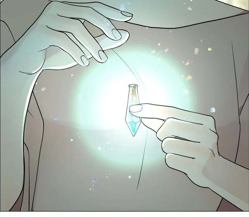 Fae Trapped Chapter 2 page 97 - 