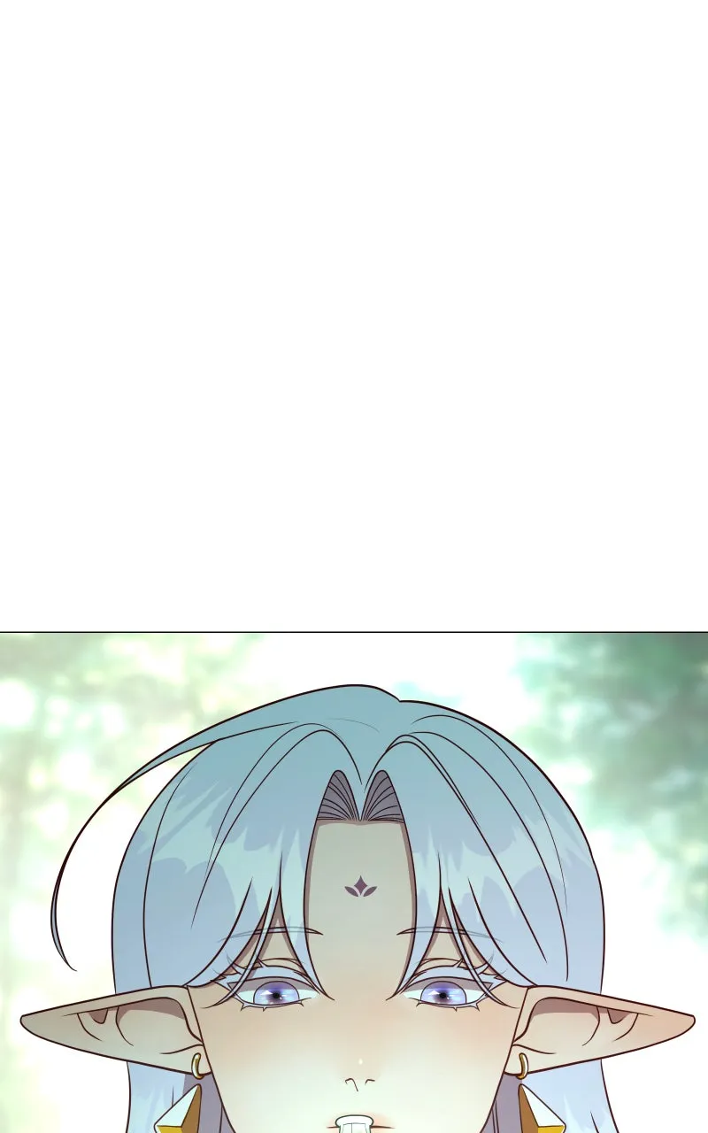 Fae Trapped Chapter 2 page 98 - 
