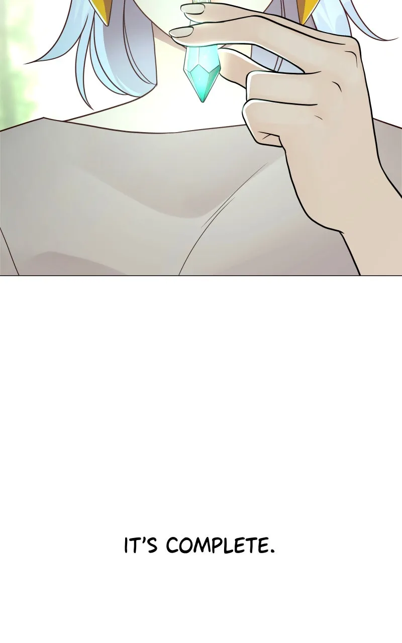 Fae Trapped Chapter 2 page 99 - 