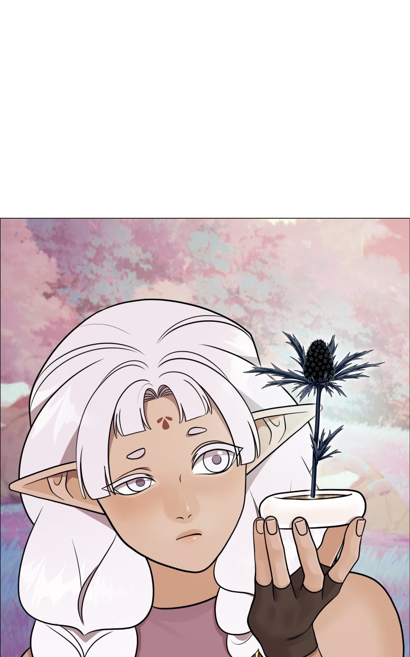 Fae Trapped Ep. 20 - What Surfaces page 2 - 
