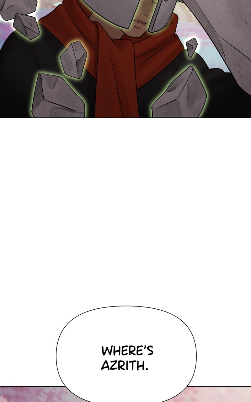 Fae Trapped Ep. 20 - What Surfaces page 12 - 
