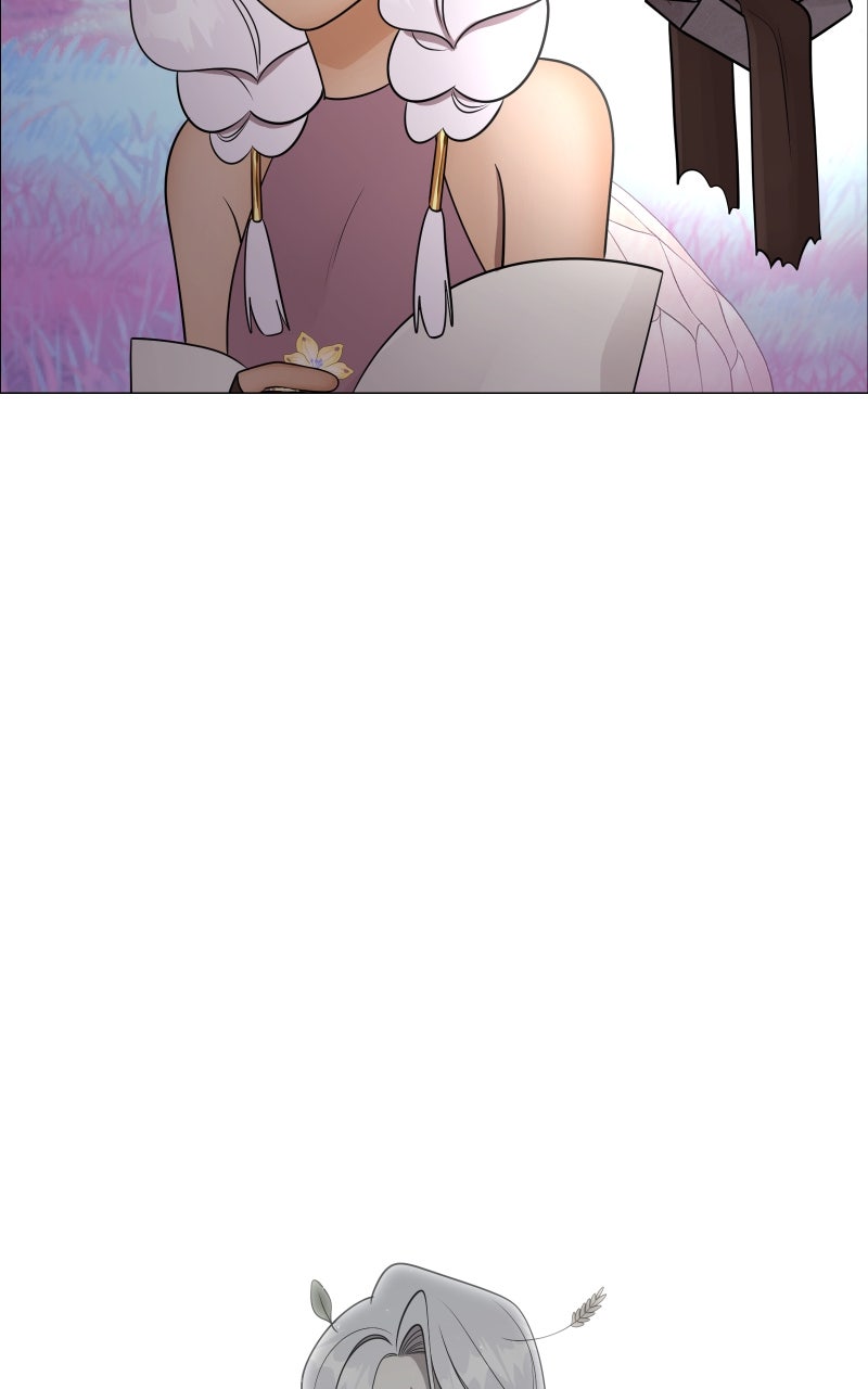 Fae Trapped Ep. 20 - What Surfaces page 16 - 