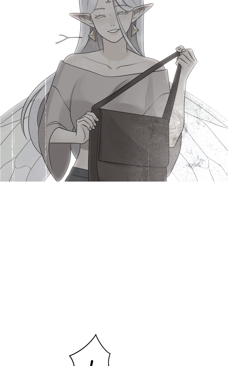 Fae Trapped Ep. 20 - What Surfaces page 17 - 