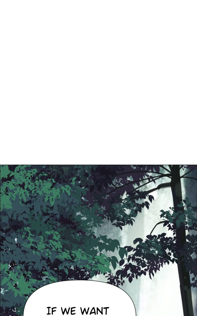 Fae Trapped Ep. 20 - What Surfaces page 26 - 