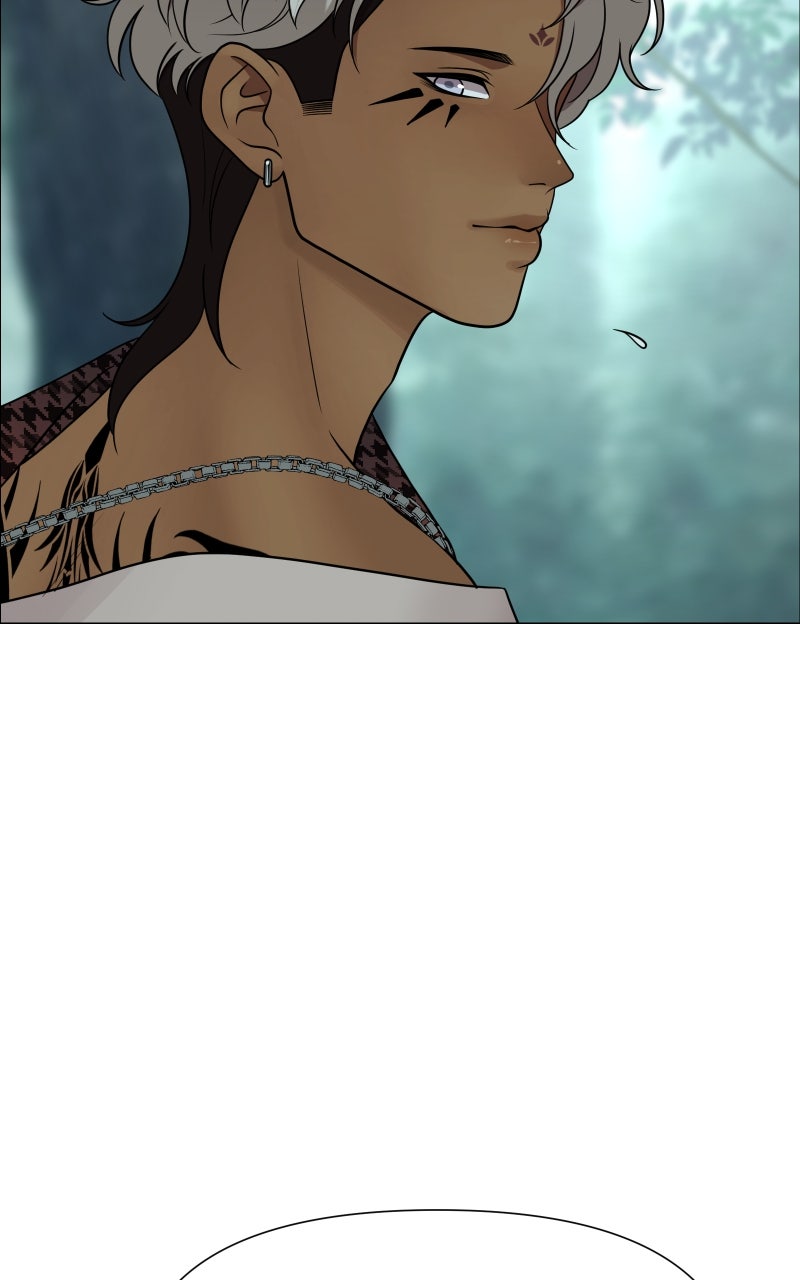 Fae Trapped Ep. 20 - What Surfaces page 34 - 