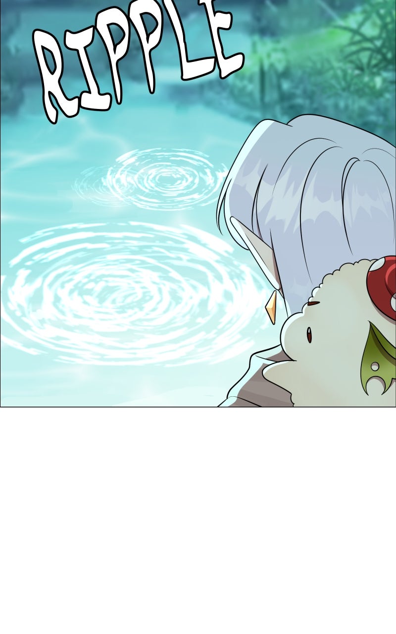 Fae Trapped Ep. 20 - What Surfaces page 43 - 