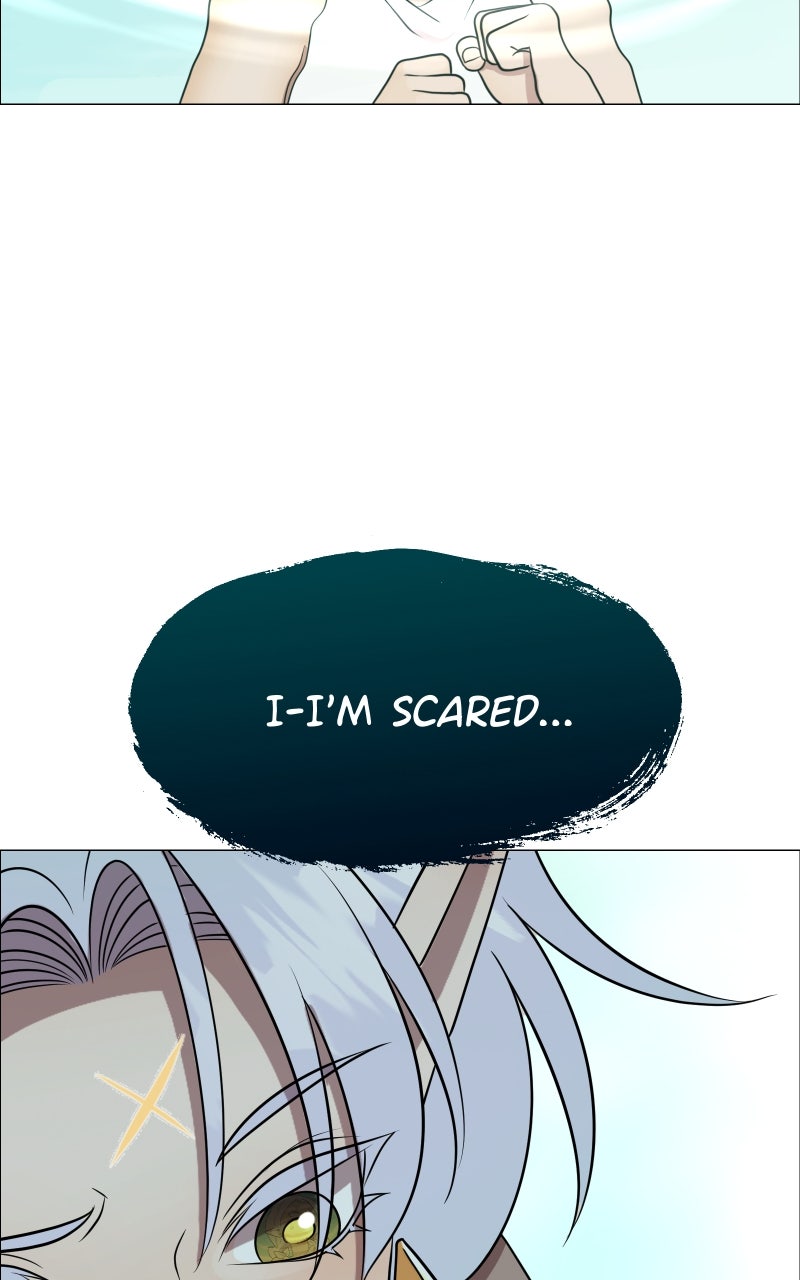 Fae Trapped Ep. 20 - What Surfaces page 46 - 