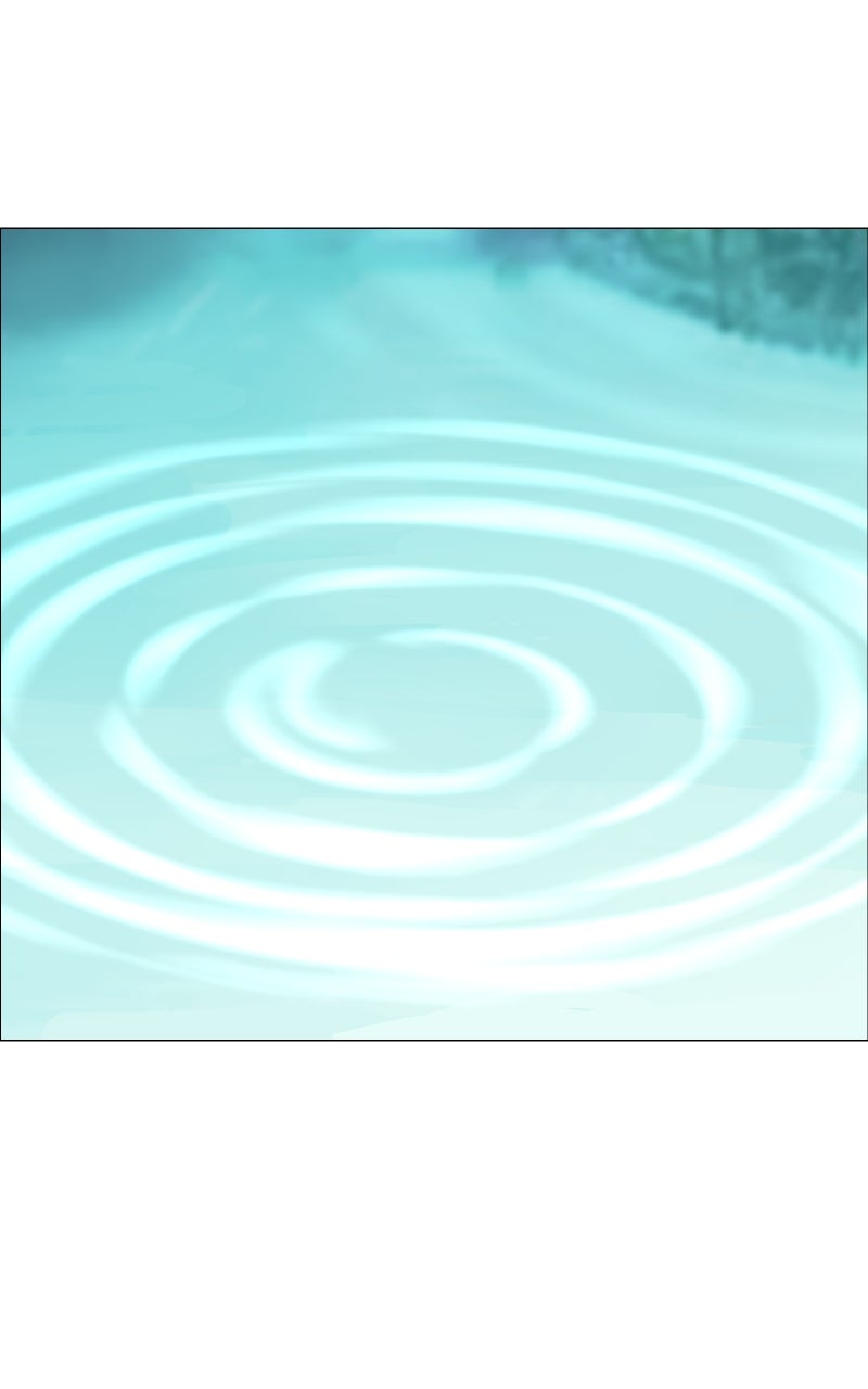 Fae Trapped Ep. 20 - What Surfaces page 50 - 