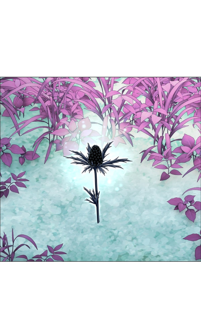 Fae Trapped Ep. 20 - What Surfaces page 6 - 
