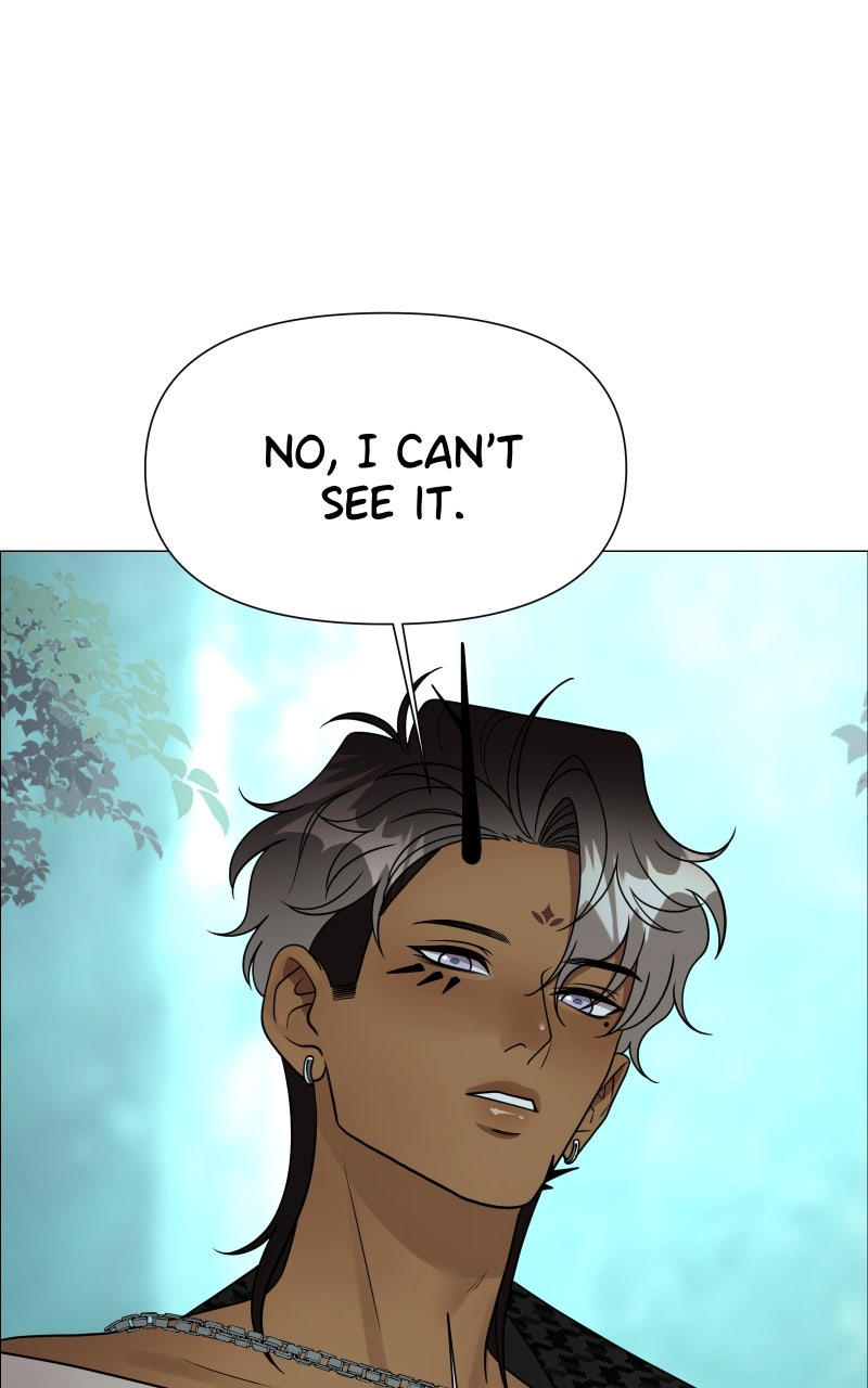 Fae Trapped Ep. 20 - What Surfaces page 51 - 