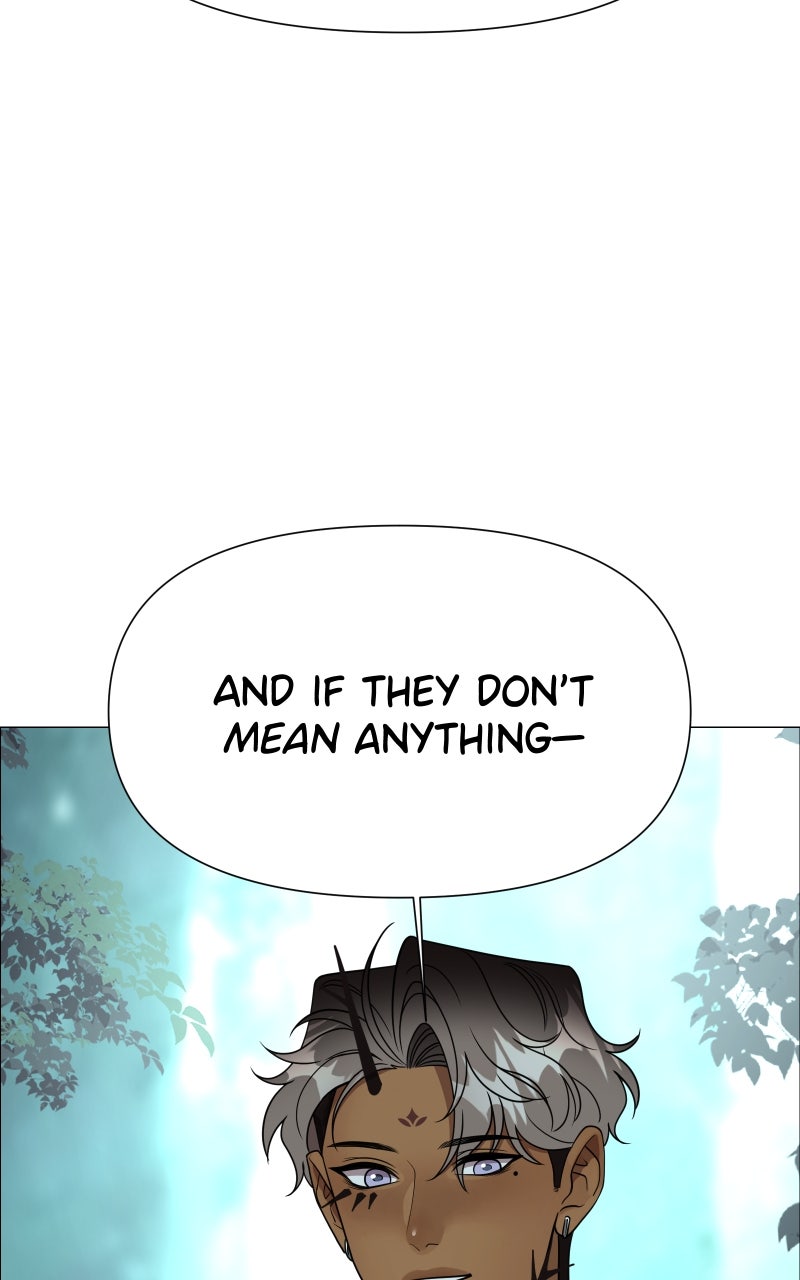 Fae Trapped Ep. 20 - What Surfaces page 54 - 