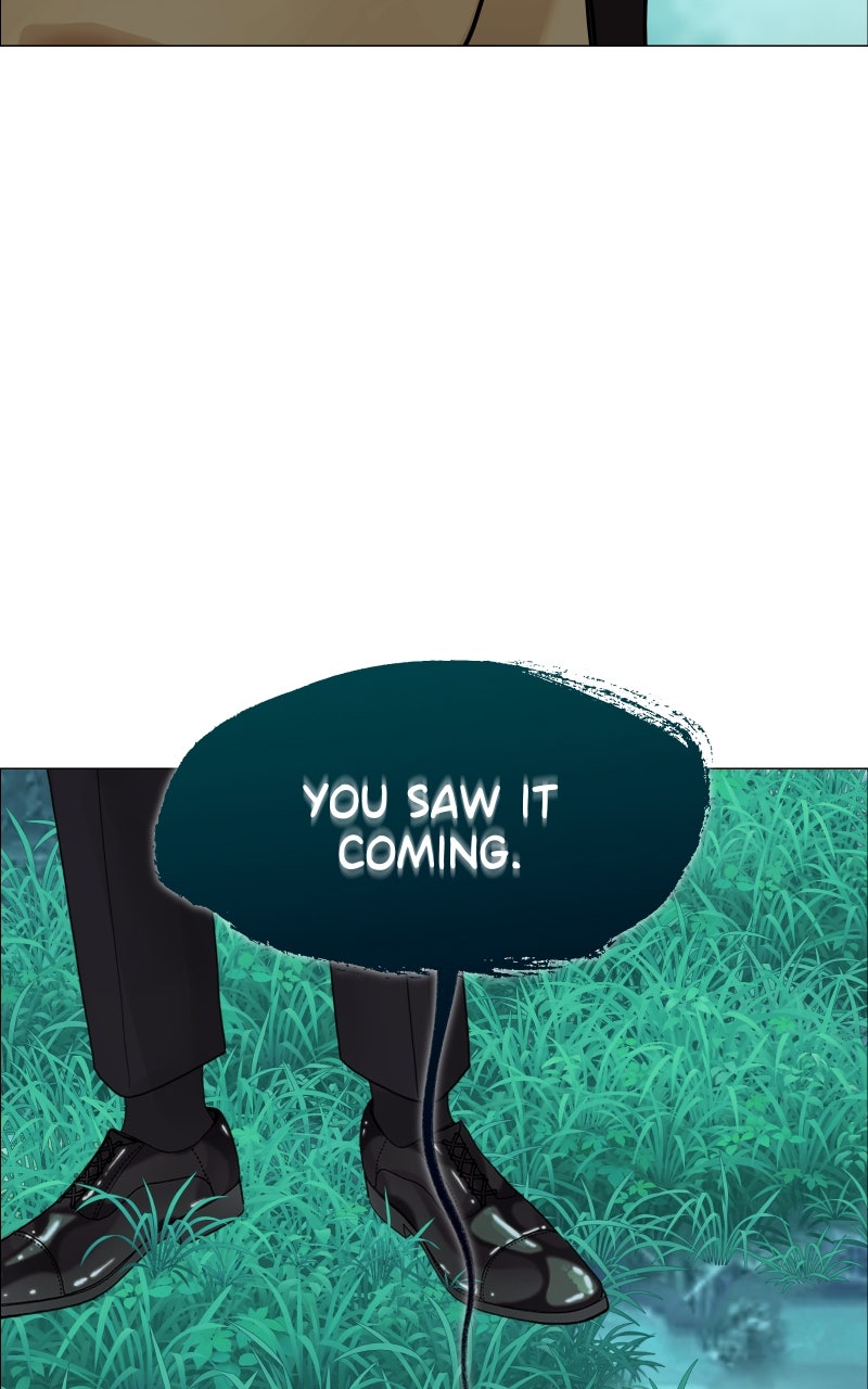 Fae Trapped Ep. 20 - What Surfaces page 58 - 