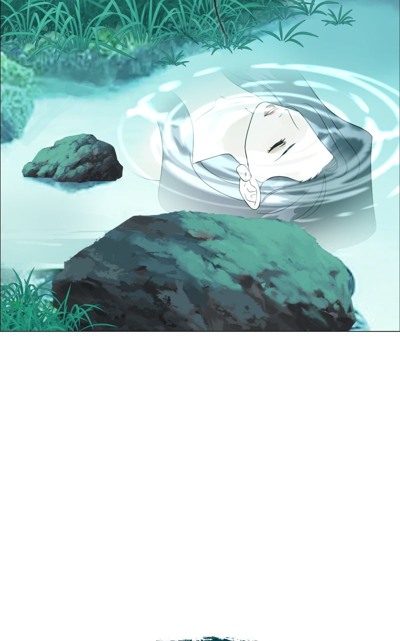 Fae Trapped Ep. 20 - What Surfaces page 59 - 