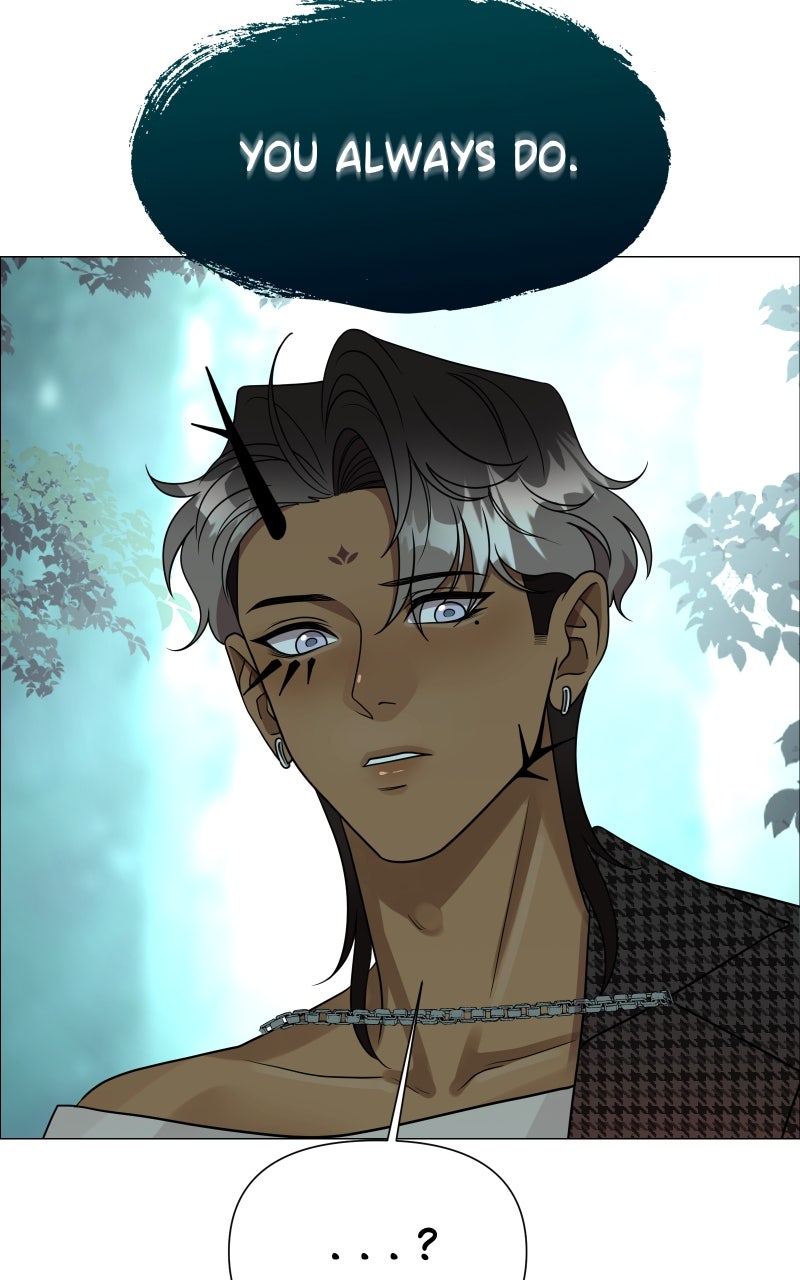 Fae Trapped Ep. 20 - What Surfaces page 60 - 