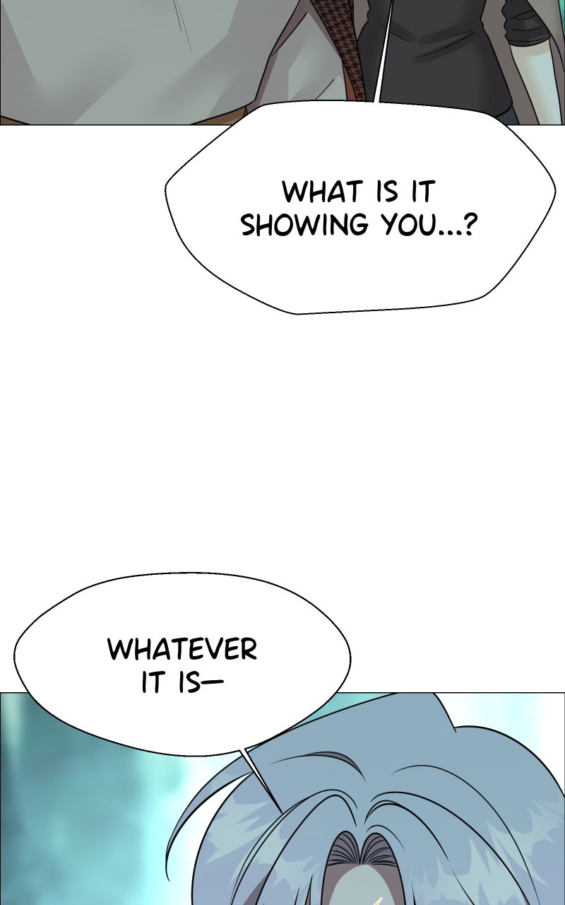 Fae Trapped Ep. 20 - What Surfaces page 62 - 