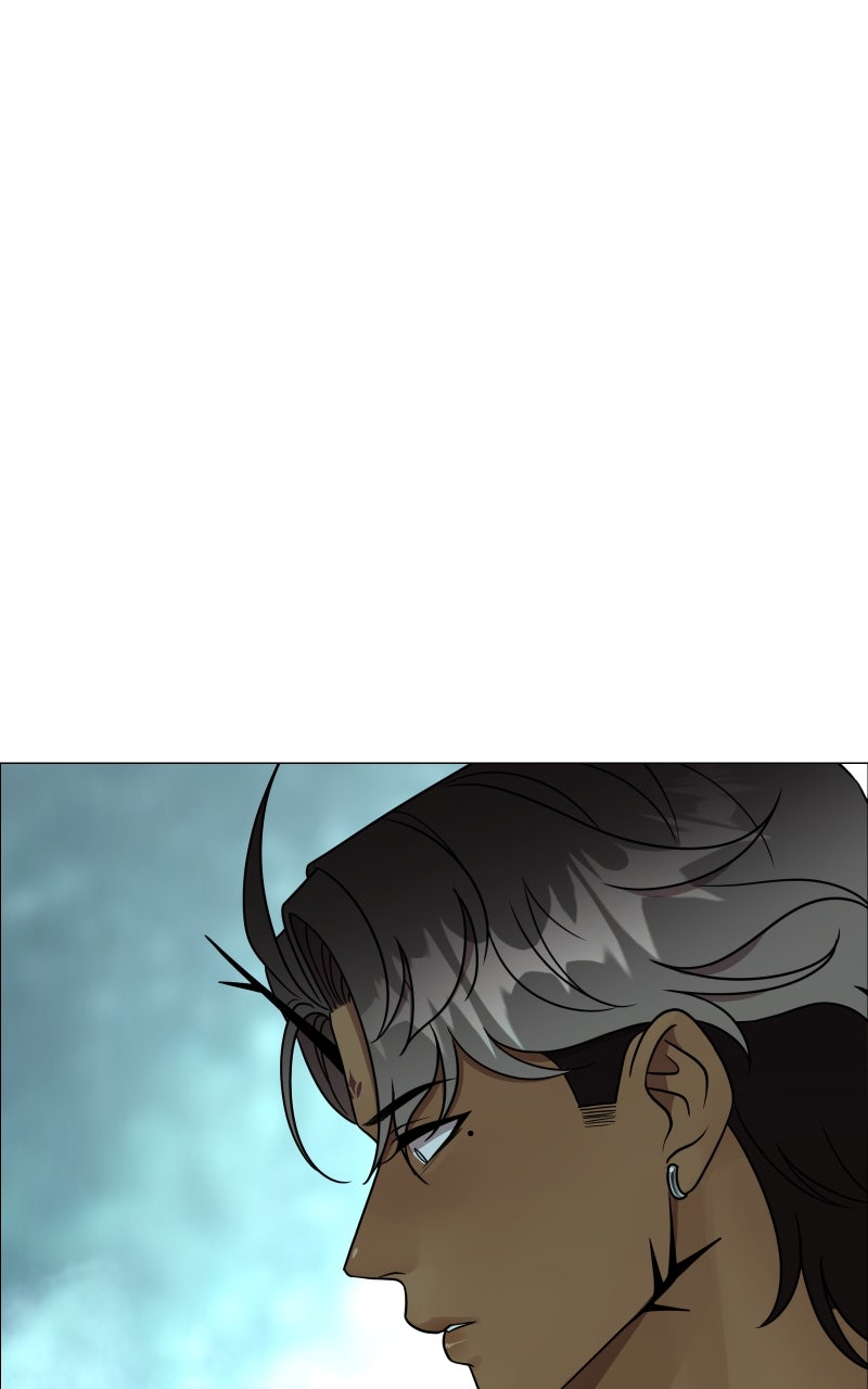 Fae Trapped Ep. 20 - What Surfaces page 65 - 