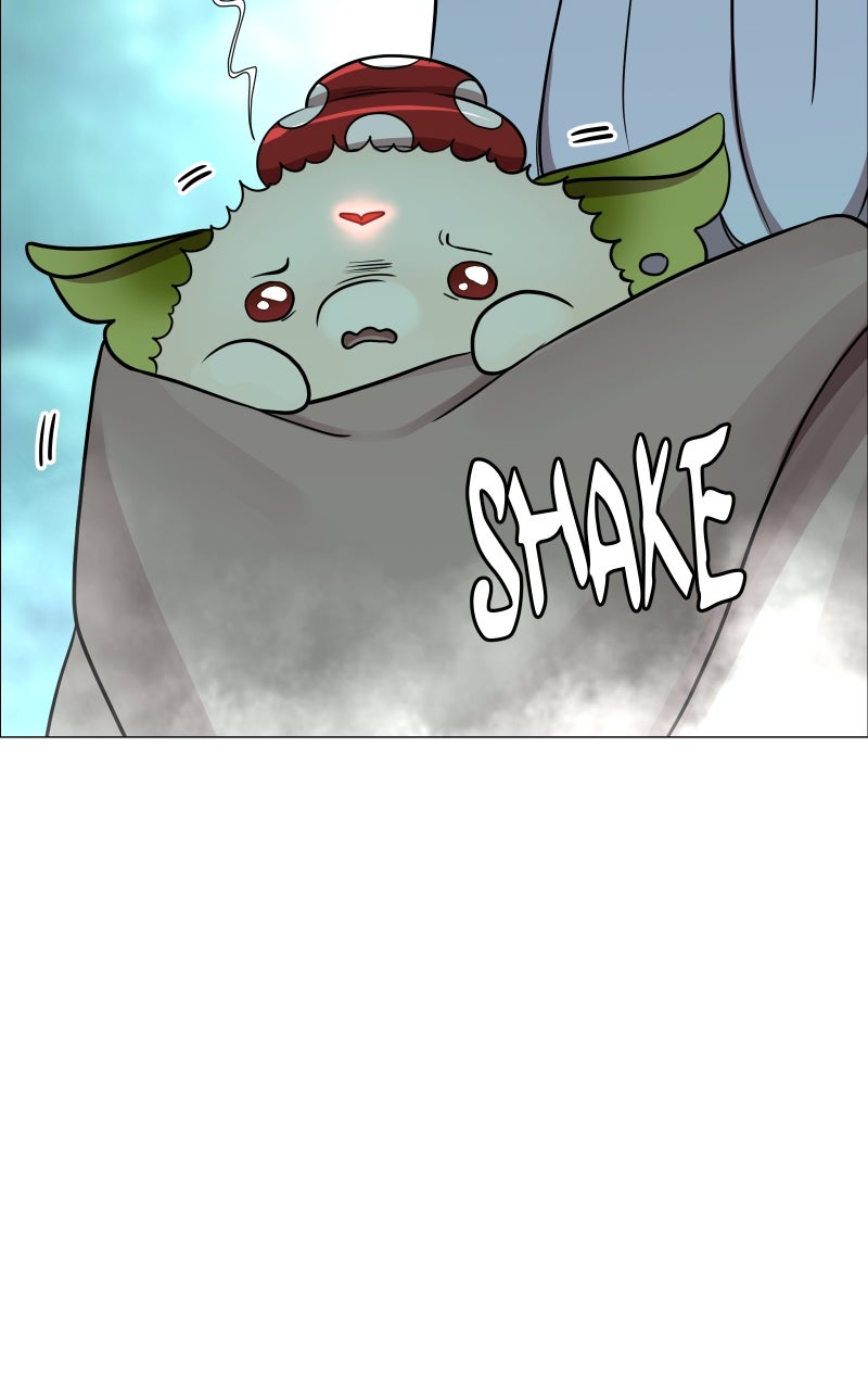 Fae Trapped Ep. 20 - What Surfaces page 67 - 